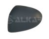 RENAU 7701069555 Housing, outside mirror